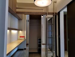 The Seawind (D15), Condominium #566983371